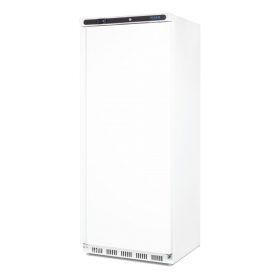 Polar Serie C Gefrierschrank weiß 600L Polar Refrigeration