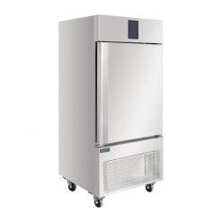 Blast Chillers - Polar Refrigeration UK