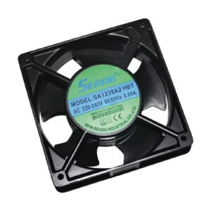 Replacement (SA1238A2) Circle Fan