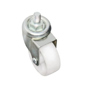 Replacement Single Standard Castors