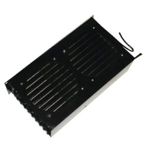 Replacement Condenser for U635 (old version)