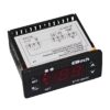 Replacement Digital Temperature Controller