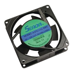 Replacement Evaporator Fan (SA9225A2)