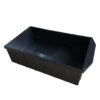 Polar Bottom Water Tray