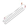 Polar Defrost Heating Element (R600a-W type)