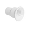 Polar Internal Water Pipe Nut