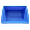 Polar Water Tray