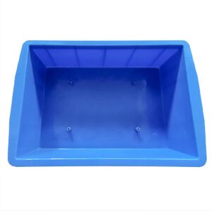 Polar Water Tray