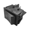 Polar Rocker Switch