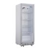 Polar C-Series Upright Display Cooler 346Ltr