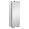 Polar C-Series Upright Fridge 400Ltr