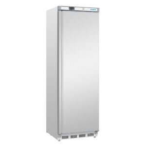 Polar C-Series Upright Fridge 400Ltr