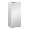 Polar C-Series Upright Fridge 600Ltr