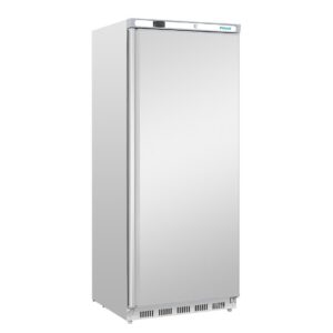 Polar C-Series Upright Fridge 600Ltr