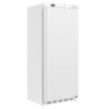 Polar C-Series Upright Freezer White 600Ltr