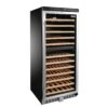 Polar G-Series 92 Bottle Dual Zone Wine Fridge