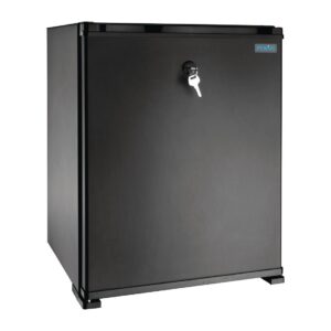 Polar G-Series Hotel Room Fridge 30L