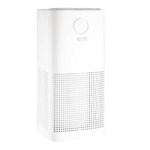 Polar Air Purifier