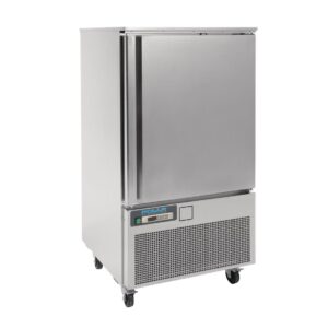 Polar U-Series Blast Chiller 40/28kg