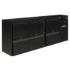 Polar U-Series Six Drawer Back Bar Counter Fridge