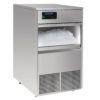 Polar G-Series Under Counter Ice Machine 50kg Output