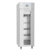 Polar U-Series Energy Efficient Single Door Upright Display Fridge